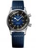 dong-ho-longines-the-longines-legend-diver-watch-l3-374-4-90-2-l33744902 - ảnh nhỏ  1