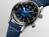 dong-ho-longines-the-longines-legend-diver-watch-l3-374-4-90-2-l33744902 - ảnh nhỏ 7