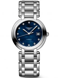 Đồng hồ Longines Longines Primaluna L8.113.4.98.6 L81134986