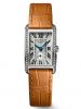 dong-ho-longines-dolcevita-l5-255-0-71-4-l52550714 - ảnh nhỏ  1