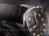 dong-ho-longines-longines-spirit-l3-810-1-53-2-l38101532 - ảnh nhỏ 3