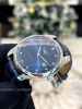 dong-ho-longines-master-l2-893-4-97-0-l28934970-kim-cuong-luot - ảnh nhỏ 10