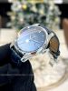 dong-ho-longines-master-l2-893-4-97-0-l28934970-kim-cuong-luot - ảnh nhỏ 11