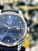 dong-ho-longines-master-l2-893-4-97-0-l28934970-kim-cuong-luot - ảnh nhỏ 6