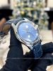 dong-ho-longines-master-l2-893-4-97-0-l28934970-kim-cuong-luot - ảnh nhỏ 9