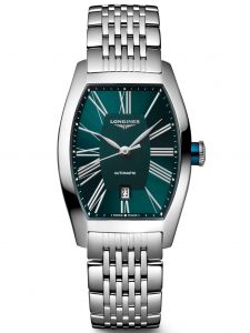 Đồng hồ Longines Evidenza L2.142.4.60.6 L21424606