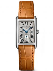 Đồng hồ Longines Dolcevita L5.255.4.71.4 L52554714