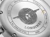 dong-ho-longines-longines-spirit-l3-810-4-03-6-l38104036 - ảnh nhỏ 6