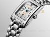 dong-ho-longines-dolcevita-l5-757-4-73-6-l57574736 - ảnh nhỏ 4