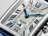 dong-ho-longines-dolcevita-l5-512-4-71-7-l55124717 - ảnh nhỏ 2