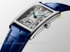 dong-ho-longines-dolcevita-l5-512-4-71-7-l55124717 - ảnh nhỏ 5