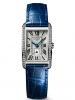 dong-ho-longines-dolcevita-l5-255-0-71-7-l52550717 - ảnh nhỏ  1