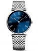 dong-ho-longines-la-grande-classique-de-longines-l4-918-4-94-6-l49184946 - ảnh nhỏ  1