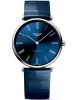 dong-ho-longines-la-grande-classique-de-longines-l4-918-4-94-2-l49184942 - ảnh nhỏ  1