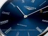 dong-ho-longines-la-grande-classique-de-longines-l4-918-4-94-2-l49184942 - ảnh nhỏ 3