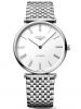 dong-ho-longines-la-grande-classique-de-longines-l4-918-4-11-6-l49184116 - ảnh nhỏ  1