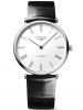 dong-ho-longines-la-grande-classique-de-longines-l4-918-4-11-2-l49184112 - ảnh nhỏ  1