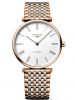 dong-ho-longines-la-grande-classique-de-longines-l4-918-1-91-7-l49181917 - ảnh nhỏ  1