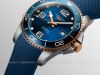 dong-ho-longines-hydroconquest-l3-781-3-98-9-l37813989 - ảnh nhỏ 4