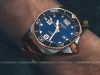 dong-ho-longines-hydroconquest-l3-781-3-98-7-l37813987 - ảnh nhỏ 6