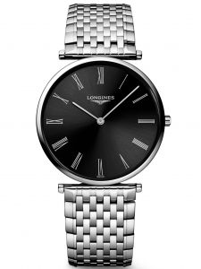 Đồng hồ Longines La Grande Classique De Longines L4.755.4.51.6 L47554516