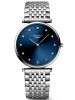 dong-ho-longines-la-grande-classique-de-longines-l4-709-4-97-6-l47094976 - ảnh nhỏ  1