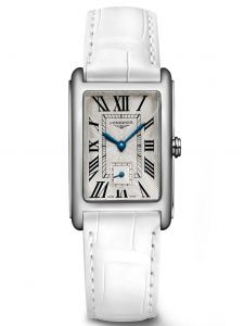 Đồng hồ Longines Dolcevita L5.512.4.71.2 L55124712