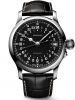 dong-ho-longines-longines-twenty-four-hours-l2-751-4-53-4-l27514534 - ảnh nhỏ  1