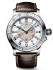 dong-ho-longines-the-lindbergh-hour-angle-watch-l2-678-4-11-0-l26784110 - ảnh nhỏ  1