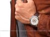 dong-ho-longines-the-lindbergh-hour-angle-watch-l2-678-4-11-0-l26784110 - ảnh nhỏ 3