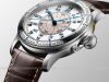 dong-ho-longines-the-lindbergh-hour-angle-watch-l2-678-4-11-0-l26784110 - ảnh nhỏ 5