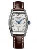 dong-ho-longines-evidenza-l2-142-0-70-4-l21420704 - ảnh nhỏ  1