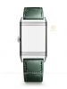 dong-ho-jaeger-lecoultre-reverso-tribute-monoface-small-seconds-q397843j - ảnh nhỏ 3