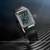 dong-ho-jaeger-lecoultre-reverso-tribute-monoface-small-seconds-q397843j - ảnh nhỏ 5