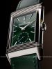 dong-ho-jaeger-lecoultre-reverso-tribute-monoface-small-seconds-q397843j - ảnh nhỏ 6