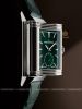 dong-ho-jaeger-lecoultre-reverso-tribute-monoface-small-seconds-q397843j - ảnh nhỏ 7