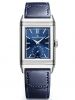 dong-ho-jaeger-lecoultre-reverso-tribute-monoface-small-seconds-q397848j - ảnh nhỏ  1