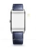 dong-ho-jaeger-lecoultre-reverso-tribute-monoface-small-seconds-q397848j - ảnh nhỏ 2