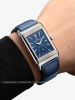 dong-ho-jaeger-lecoultre-reverso-tribute-monoface-small-seconds-q397848j - ảnh nhỏ 4