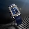 dong-ho-jaeger-lecoultre-reverso-tribute-monoface-small-seconds-q397848j - ảnh nhỏ 5