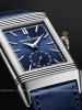 dong-ho-jaeger-lecoultre-reverso-tribute-monoface-small-seconds-q397848j - ảnh nhỏ 6