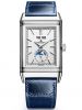 dong-ho-jaeger-lecoultre-reverso-tribute-duoface-calendar-q3918420 - ảnh nhỏ  1