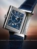 dong-ho-jaeger-lecoultre-reverso-tribute-duoface-calendar-q3918420 - ảnh nhỏ 10