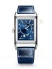 dong-ho-jaeger-lecoultre-reverso-tribute-duoface-calendar-q3918420 - ảnh nhỏ 5