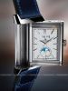 dong-ho-jaeger-lecoultre-reverso-tribute-duoface-calendar-q3918420 - ảnh nhỏ 9