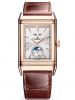 dong-ho-jaeger-lecoultre-reverso-tribute-duoface-calendar-q3912530 - ảnh nhỏ  1