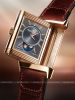 dong-ho-jaeger-lecoultre-reverso-tribute-duoface-calendar-q3912530 - ảnh nhỏ 10