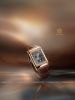 dong-ho-jaeger-lecoultre-reverso-tribute-duoface-calendar-q3912530 - ảnh nhỏ 11