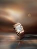 dong-ho-jaeger-lecoultre-reverso-tribute-duoface-calendar-q3912530 - ảnh nhỏ 12