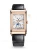 dong-ho-jaeger-lecoultre-reverso-tribute-duoface-calendar-q3912530 - ảnh nhỏ 3